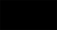 Desktop Screenshot of offseycpa.com