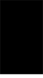 Mobile Screenshot of offseycpa.com